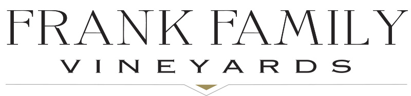 Frank Family Vineyards logo