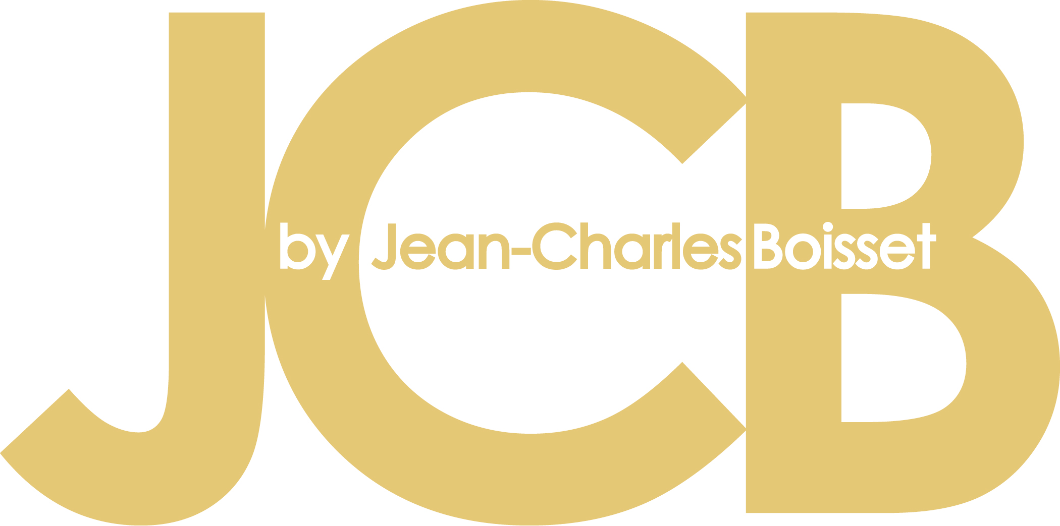 JCB Collection logo
