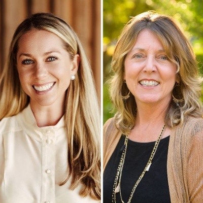 Wine Industry Network: Festival Napa Valley Appoints Amanda Harlan Maltas and Tracy Sweeney to Its Board of Directors