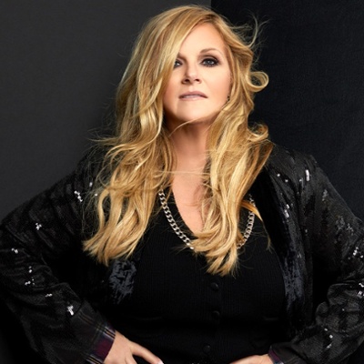 Trisha Yearwood among artists on tap for Festival Napa Valley's 16th summer season