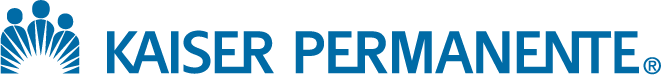 kaiser permanente logo