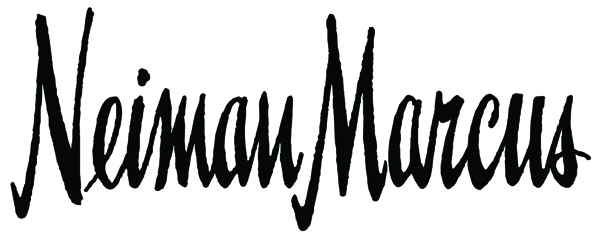 neiman marcus logo