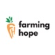 Farming Hope