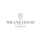 The Ink House