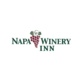 Napa Winery Inn