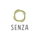 SENZA Hotel