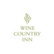 Wine Country Inn