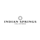 Indian Springs Resort and Spa