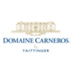 Domaine Carneros