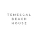 Temescal Beach House