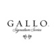 Gallo Signature Series