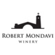 Robert Mondavi Winery