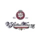 V. Sattui Winery