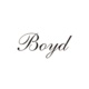 Boyd Family Vineyards
