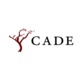 CADE Estate Winery
