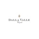 Dalla Valle Vineyards