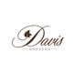 Davis Estates