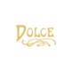Dolce