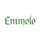Emmolo