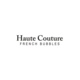 Haute Couture