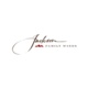 Jackson Family Wines