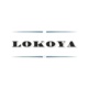Lokoya