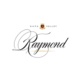 Raymond Vineyards