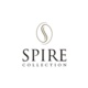 Spire Collection