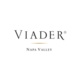 VIADER