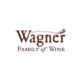 Wagner Family of Wine