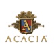 Acacia Vineyard