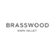 Brasswood Winery Estate