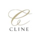 Cline Cellars
