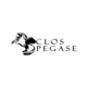 Clos Pegase