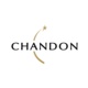 Chandon