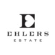 Ehlers Estate