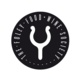 Foley Food & Wine Society