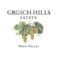 Grgich Hills Estate