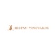 Hestan Vineyards
