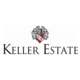 Keller Estate