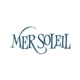 Mer Soleil