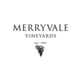 Merryvale Vineyards