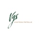 VGS Chateau Potelle