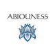 Abiouness Wines