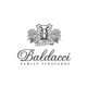 Baldacci Family Vineyards