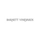Barnett Vineyards