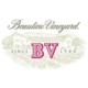 Beaulieu Vineyard