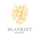Blankiet Estate