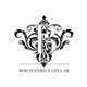 Boich Family Cellar