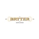 Bryter Estates